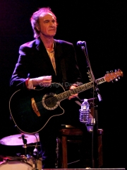 Ray Davies