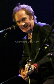 Ray Davies