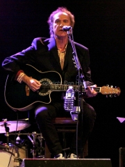 Ray Davies