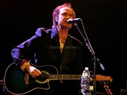 Ray Davies