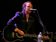 Ray Davies