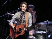 Ben Rector