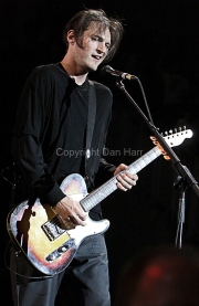 Josh Klinghoffer