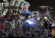 Chad Smith