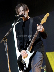 Josh Klinghoffer