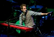 Ben Rector