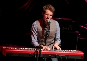 Ben Rector