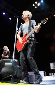 Kevin Cronin