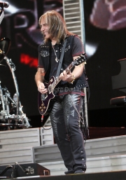 Dave Amato