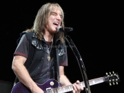 Dave Amato