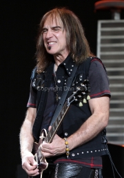 Dave Amato