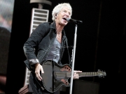 Kevin Cronin