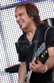 Dave Amato