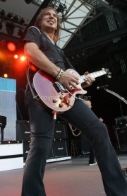 Dave Amato