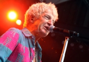 Kevin Cronin