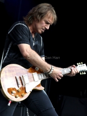 Dave Amato