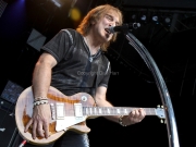 Dave Amato