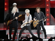 REO Speedwagon