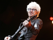 Kevin Cronin