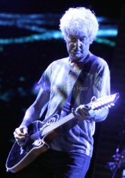 Kevin Cronin