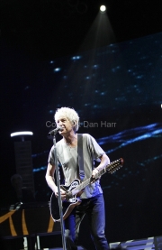 Kevin Cronin