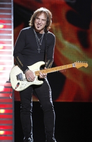 Dave Amato