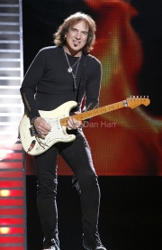 Dave Amato