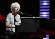 Kevin Cronin