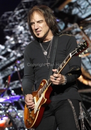 Dave Amato