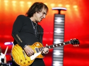 Dave Amato