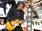 Dave Amato