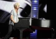 Kevin Cronin