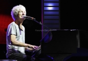 Kevin Cronin