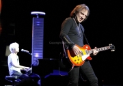 Styx, REO and Ted Nugent in Alpharetta, GA