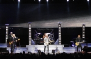 REO Speedwagon