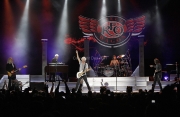 REO Speedwagon