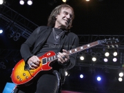 Dave Amato