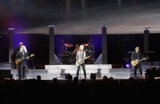 REO Speedwagon