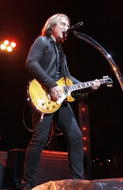 Dave Amato