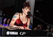 Beth Hart