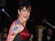 Beth Hart