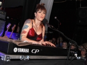 Beth Hart