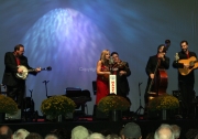 Rhonda Vincent