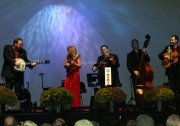 Rhonda Vincent