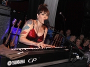 Beth Hart