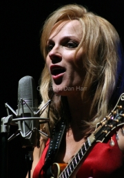 Rhonda Vincent