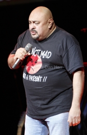 Rick Gutierrez