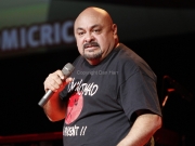 Rick Gutierrez