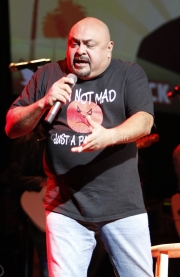 Rick Gutierrez