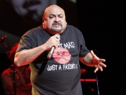 Rick Gutierrez